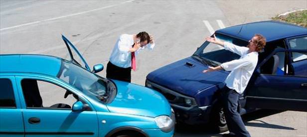 Müşteriye son oyun: Çifte ‘kaza sigortası’