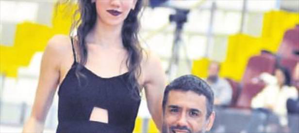 İmkansızı başardı