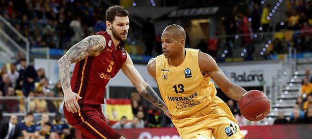 Galatasaray'dan tarihi zafer