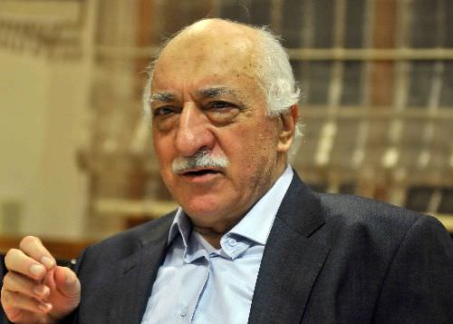 Sanat ve futbol camiasındaki himmet ağı deşifre edildi