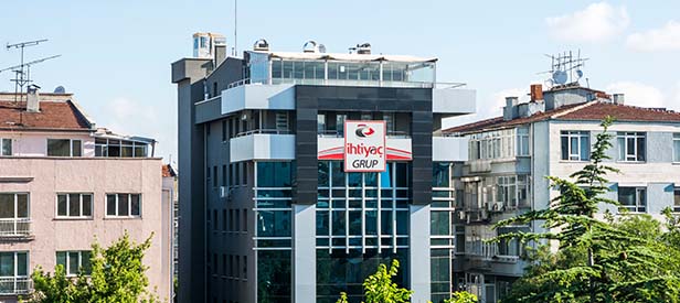KPSS’nin en başarılı kurumu hangisi?-1