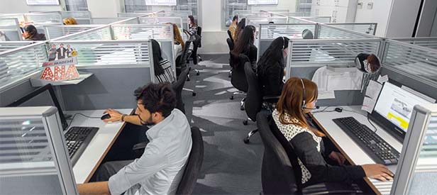 KPSS’nin en başarılı kurumu hangisi?-2
