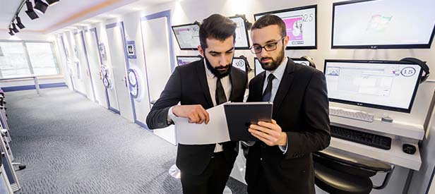 KPSS’nin en başarılı kurumu hangisi?-3