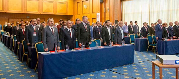 KPSS’nin en başarılı kurumu hangisi?-4