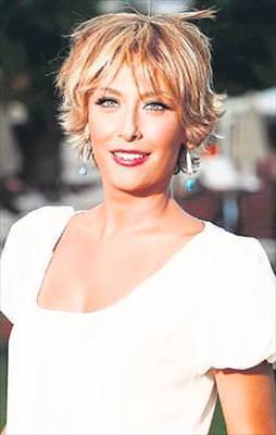 Gülse de eleştirdi