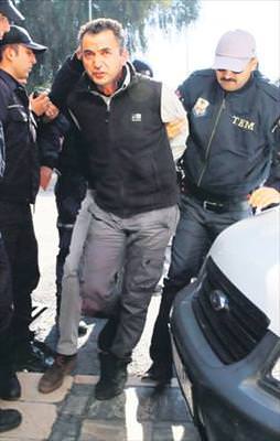 Darısı başına