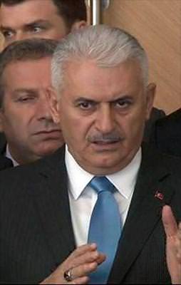 Kimlik soruşturması