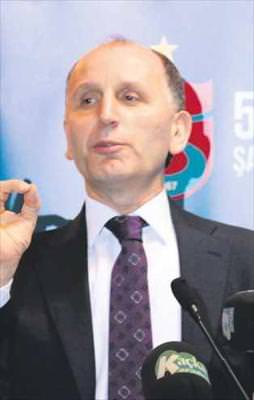 UEFA’dan sürpriz davet
