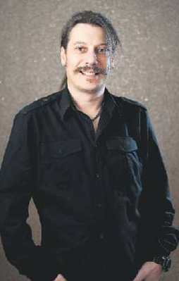 Yumruktan sabıkalı