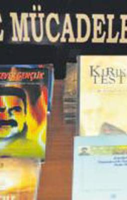 FETÖ’nün evinde PKK’lı terörist çıktı