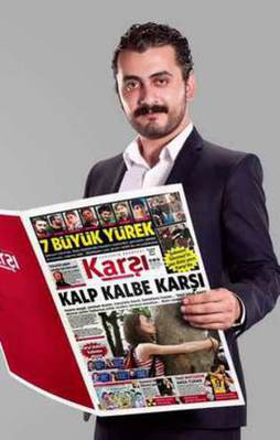 Karşı'nın belgeleri TUSKON'dan