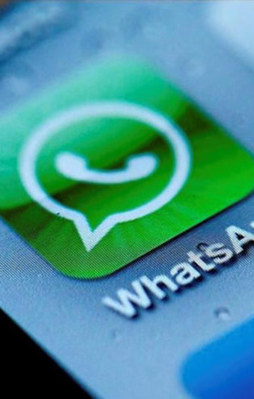 WhatsApp'ta yeni şifreleme dönemi