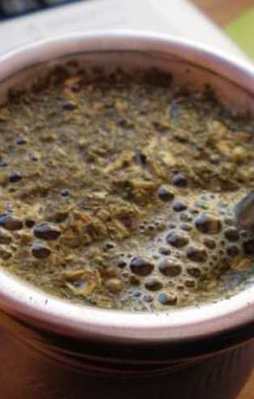 Şifalı diye bu bitkileri sakın tüketmeyin