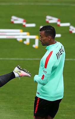 Fenerbahçe'de büyük operasyon