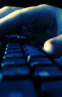 'Bilgilerimi çaldılar' korkusuyla tuzağa düşmeyin