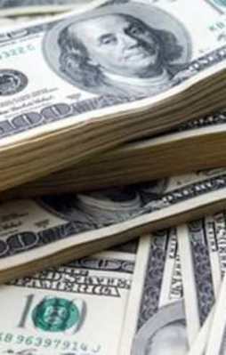 Yabancılar 7 haftadır üst üste alım yapıyor!