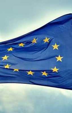 Avrupa Birliği'nden kritik vize kararı!