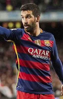 Arda'ya süper teklif! Barcelona'dan ayrılıyor mu?