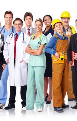 Milyonların beklediği yasa Meclis'ten geçti!