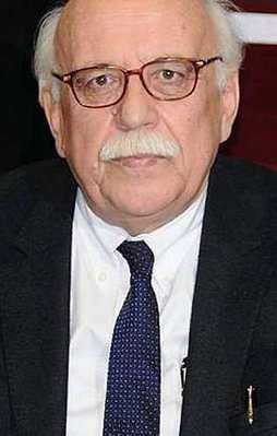 "Taşımalı eğitim 28 Şubat'ın ürünü"