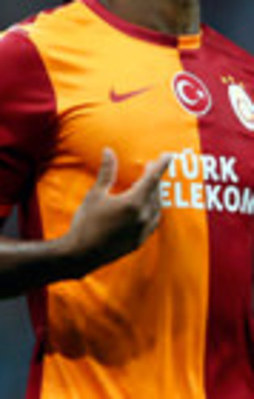 Eski yıldız geri dönüyor! Transfer bombası patladı