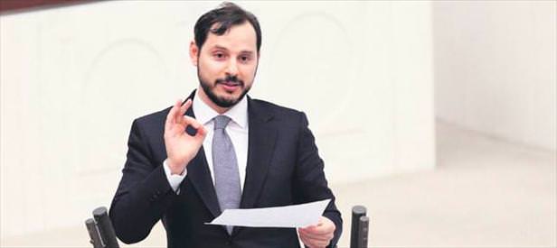 Utanç duyulacak sözler