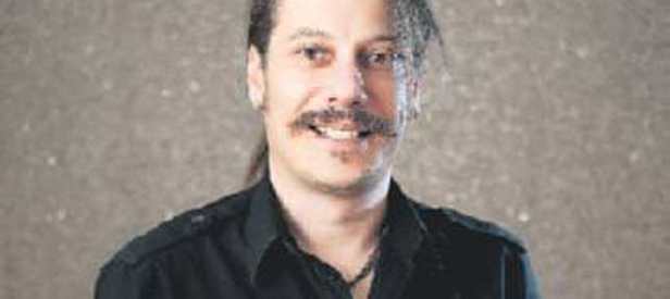 Yumruktan sabıkalı