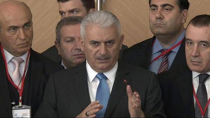 Kimlik soruşturması