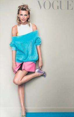 İlluminati’ye savaş açtı