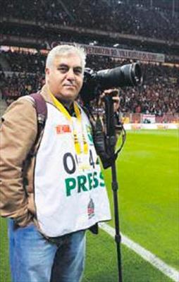 Gültekin unutulmadı