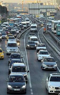 Trafik sigortasında sabit fiyat dönemi