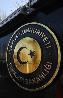 Türkiye ve İsrail arasında önemli anlaşma