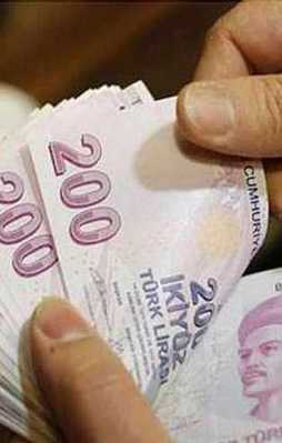 Devletten işverene dev destek