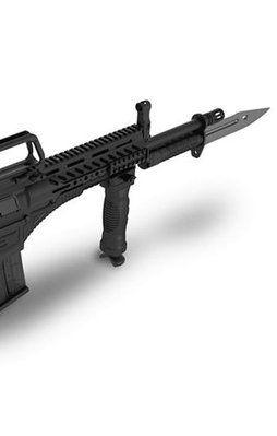 Hain müdürün satmaya çalıştığı MPT-76’ın özellikleri
