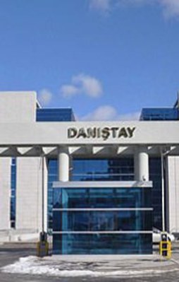 Başörtüsü düşmanlarına kötü haber!
