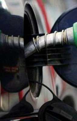 Araç sahipleri dikkat!