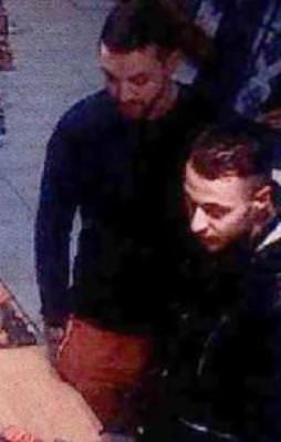 Avrupa'nın en çok aranan adamı yakalandı