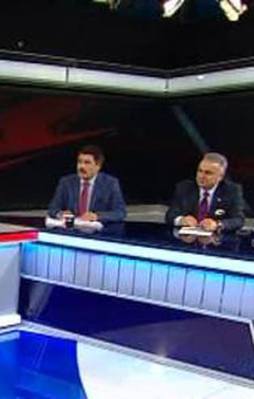 Çelik: Kılıçdaroğlu'nun psikolojisi bozuk!