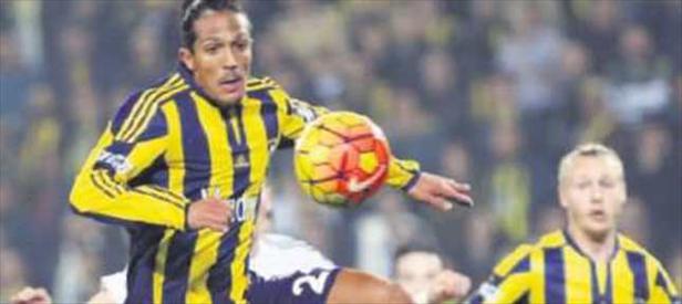 Konya’ya saygılıyız ama biz kazanacağız