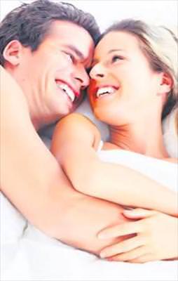 Kadının ilacı frenk soğanı!