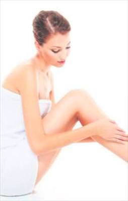 Varislerin nedeni doğum kontrol hapları