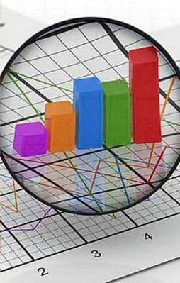 Moody's'ten Türkiye açıklaması