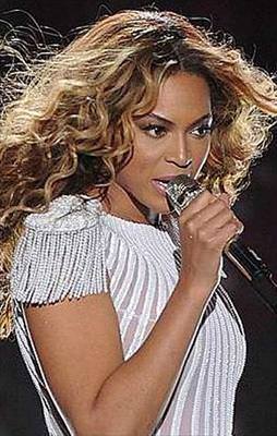 Beyonce’nin incelik sırrı: Sebze çorbası