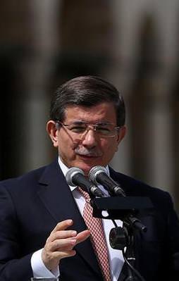 "Bu konuda bir inceleme başlatacağız"