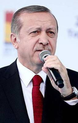 Cumhurbaşkanı Erdoğan'dan önemli açıklamalar