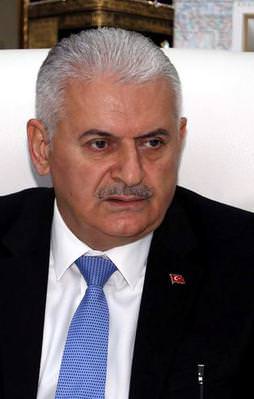 "Ya hizaya gelecekler ya da yok olup gidecekler"