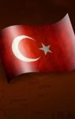 'Milli' çözüm sonuç verdi