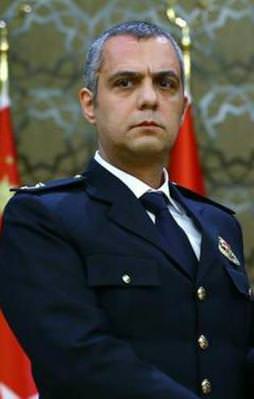 5 teröristi tek başına öldüren kahraman konuştu