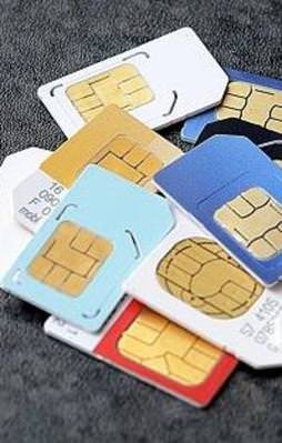 Kartını değiştirmeyene kötü haber!