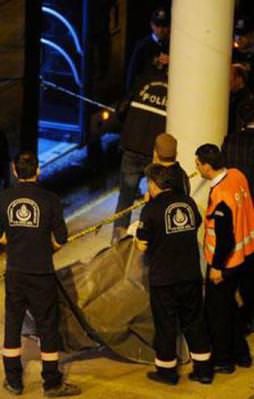 İBB’den metrobüs yolundaki kazaya ilişkin açıklama